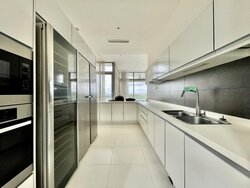The Oceanfront @ Sentosa Cove (D4), Condominium #457129731